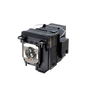 Epson ELPLP91 Original Replacement Projector Lamp / Bulb