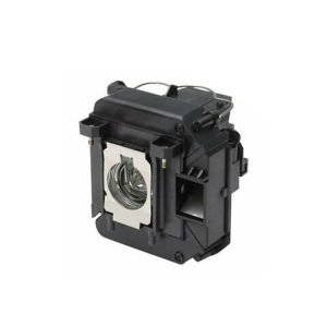 Epson ELPLP60 Original Replacement Lamp / Bulb