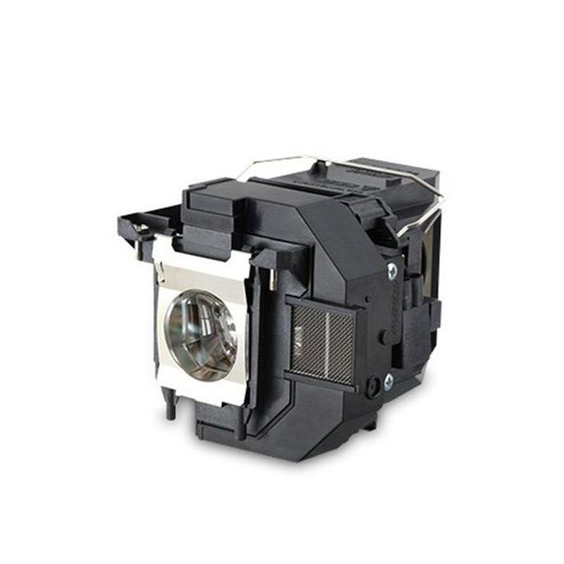 Epson ELPLP95 Original Replacement Lamp / Bulb
