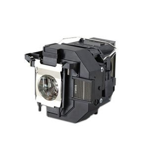 Epson ELPLP96 Original Replacement Projector Lamp / Bulb