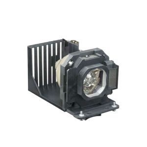 Panasonic ET-LAB80 Original Replacement Projector Bare Lamp