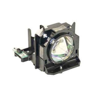 Panasonic ET-LAD60/ET Original Replacement Projector Lamp / Bulb