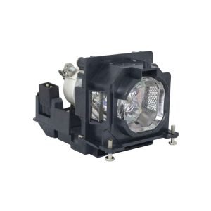 Panasonic ET-LAL500 Original Replacement Projector Lamp / Bulb