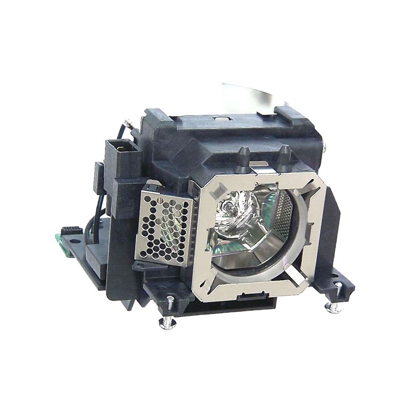 Panasonic ET-LAV300 Original Replacement Projector Lamp / Bulb