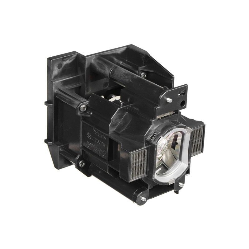 Hitachi Replacement Projector Lamp/Bulbs DT01291