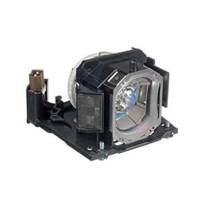 Hitachi Replacement Projector Lamp/Bulbs DT01461
