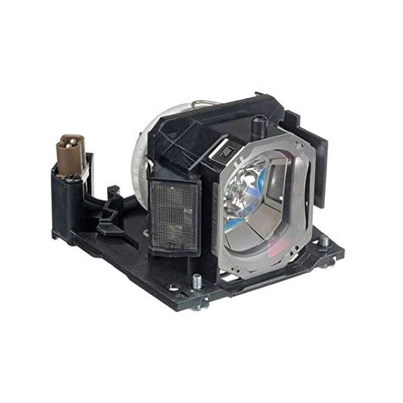Hitachi Replacement Projector Lamp/Bulbs DT01461