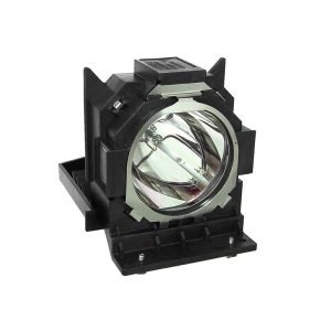 Hitachi Replacement Projector Lamp/Bulbs DT01581