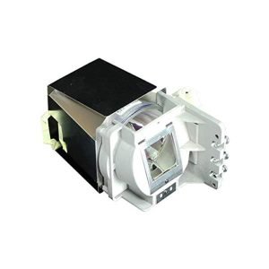 Optoma BL-FP190C Replacement Projector Lamp/Bulbs