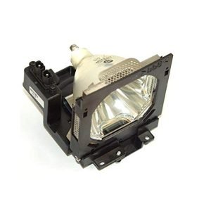 Sanyo Replacement Projector Lamp/Bulbs POA-LMP39