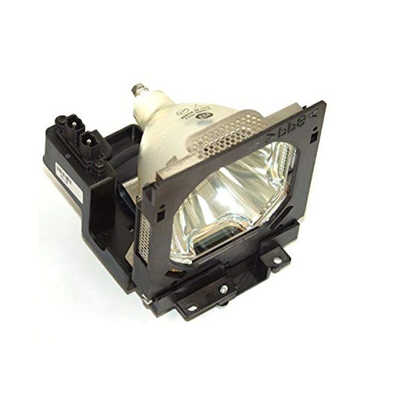 Sanyo Replacement Projector Lamp/Bulbs POA-LMP39