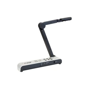 AVerVision M15W (P2P) Wireless Visualizer / Document Camera