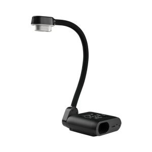 AVerVision F17+ 4K Visualizer/ Document Camera