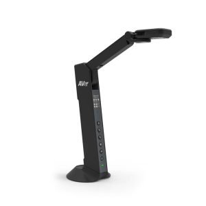 AVerVision M11-8MV Visualizer / Document Camera