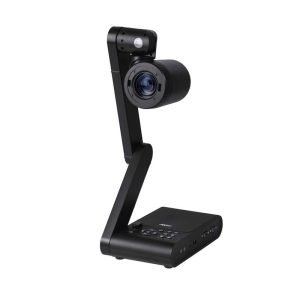 AVerVision M90UHD Visualizer / Document Camera