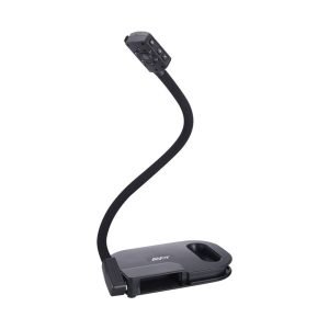 AVerVision U50+ Flexible Arm USB Visualizer/ Document Camera