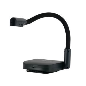 AVerVision U70i Flexible Arm USB Visualizer/ Document Camera