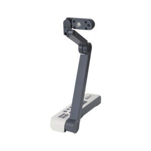 AVerVision M15-13M Arm Visualizer / Document Camera