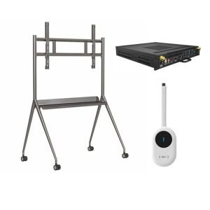 HIKVISION ACCESSORIES