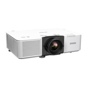 Epson EB-L790U ​3LCD WUXGA 7300 Lumens Laser Projector