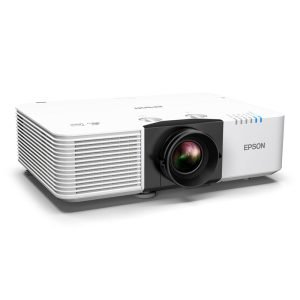 Epson EB-L690E 6500 Lumens WUXGA 3LCD Laser Projector