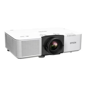 Epson EB-L890E 8000 Lumens WUXGA 3LCD Laser Projector