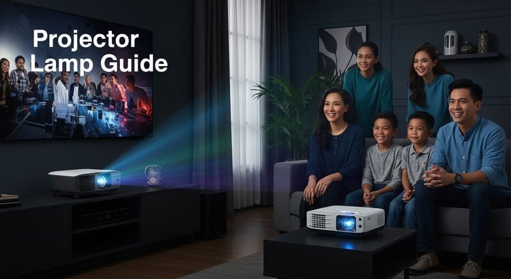 epson projector lamp malaysia