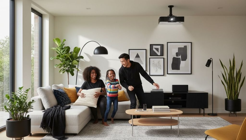 living room design inspiration