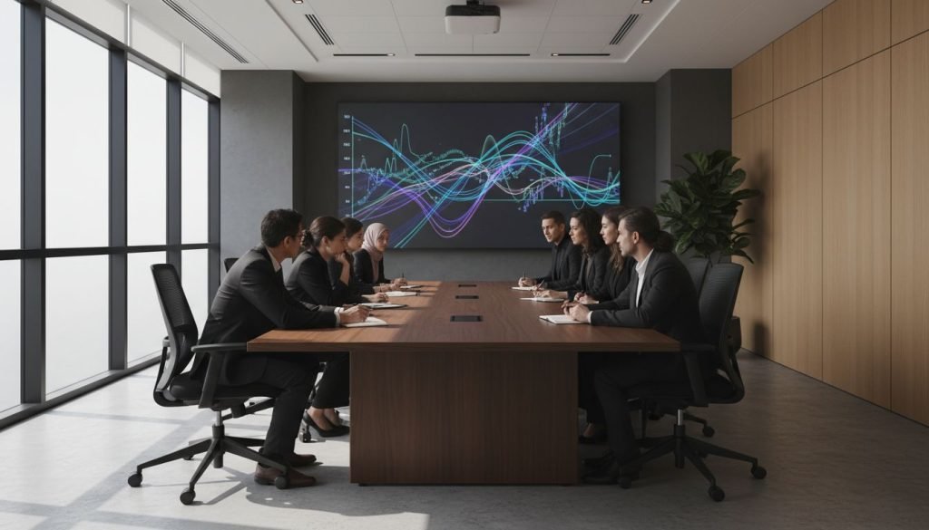 top business projectors malaysia hero header image