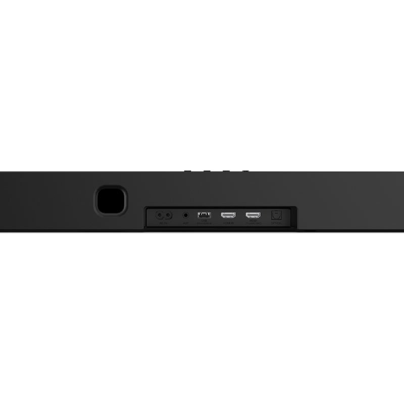 Hisense AX3120Q Soundbar with Woofer - Image 2