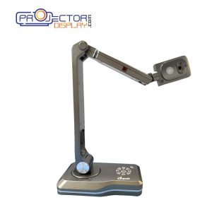 Dopah V500-4K 13MP Visualizer / Document Camera