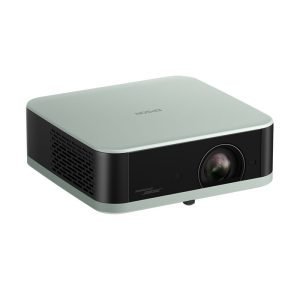 Epson Lifestudio Pop EF-61G Portable Smart Google TV Projector