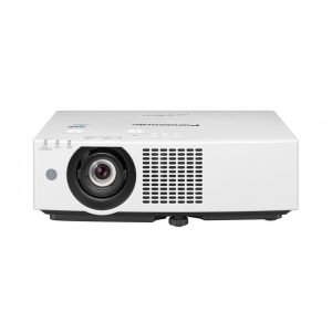 Panasonic PT-VMZ5ES WUXGA 5200 Lumens Laser Projector