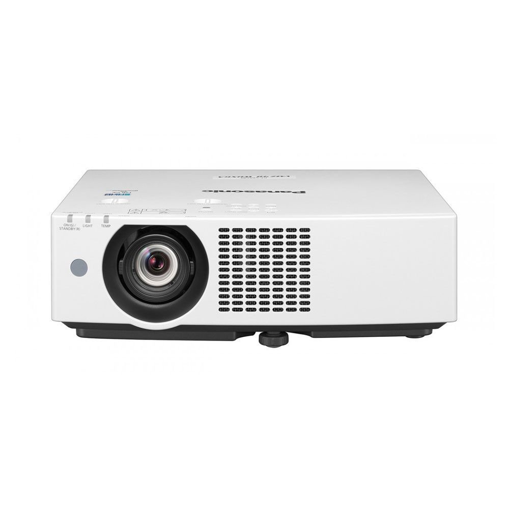Panasonic PT-VMZ5ES WUXGA 5200 Lumens Laser Projector