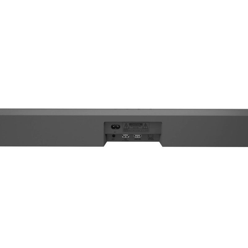 Hisense HS2100 Soundbar with Woofer - Image 3