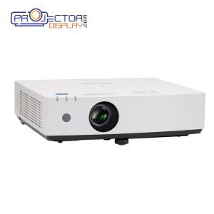 Panasonic PT-LMX420 4200 Lumens XGA 3LCD Laser Projector