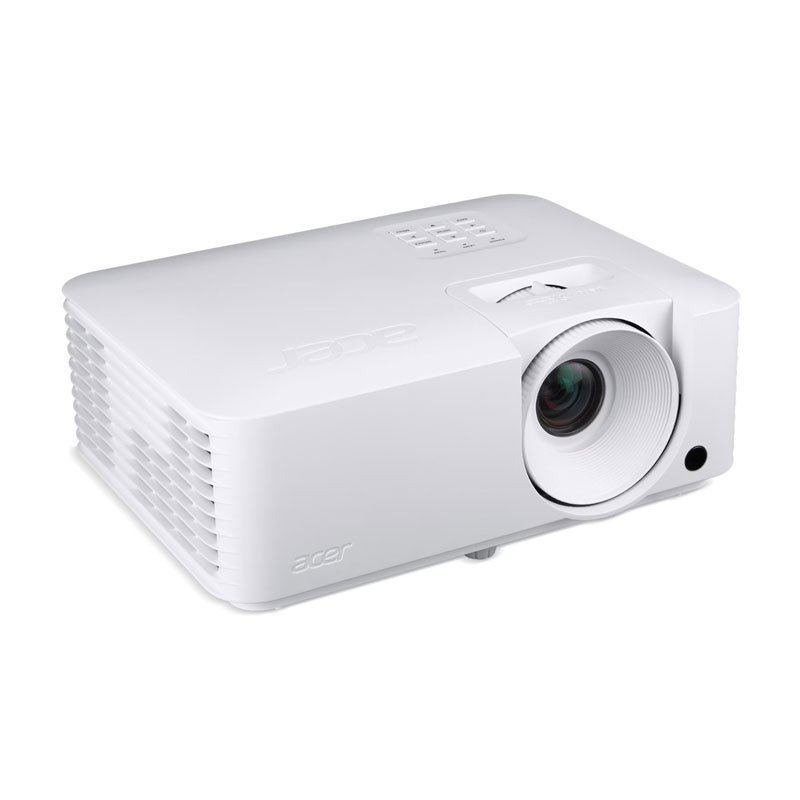 Acer Vero XL2320p 4000 ANSI DLP Laser Projector