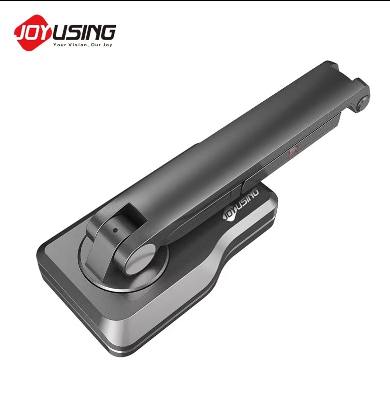 Joyusing V500W-4K 13MP 4K Wireless Visualizer - Image 2
