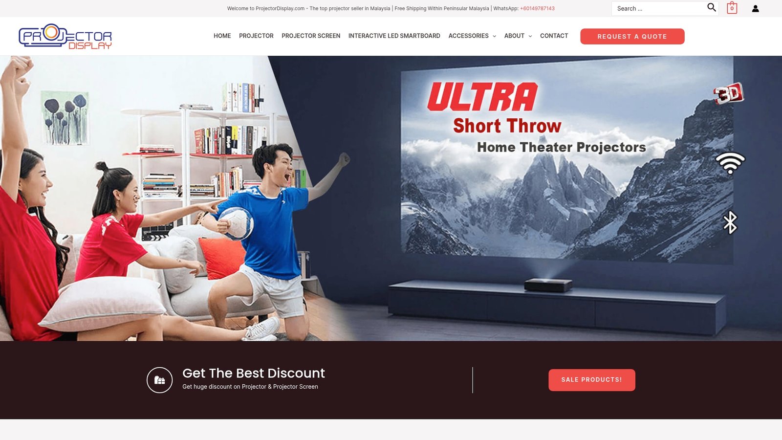 https://projectorkingdom.com