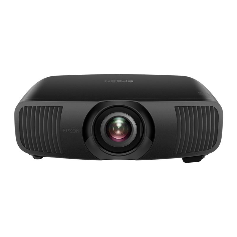 Epson EH-LS9000B Home Theatre 4K 3LCD Laser Projector - Image 3