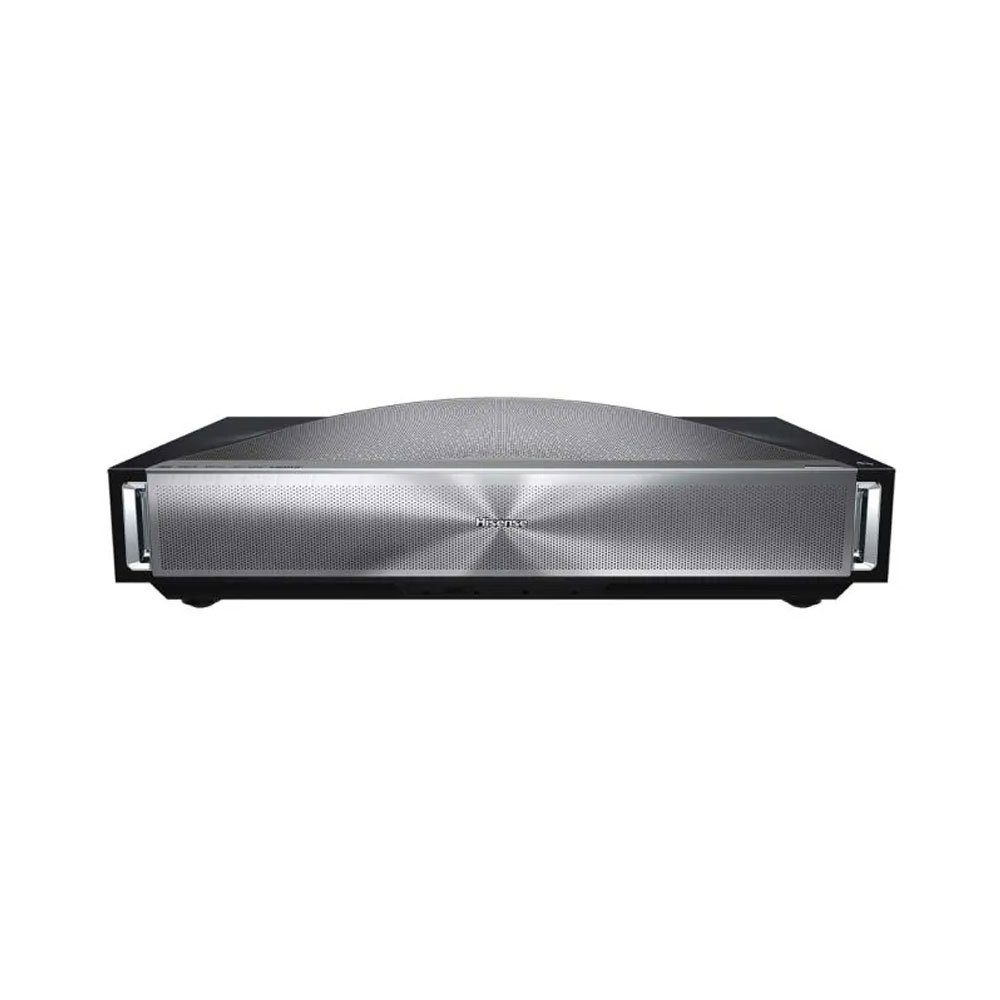 Hisense PX4 Pro TriChroma 4K Laser Home Theater Projector - Image 2