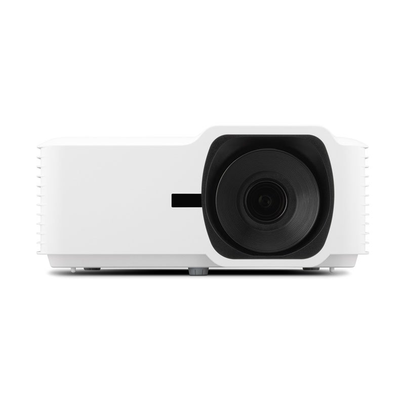 Viewsonic LSD400W 4000 ANSI Lumens WXGA Laser Projector - Image 2